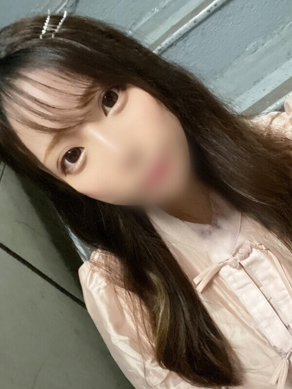 Photo4