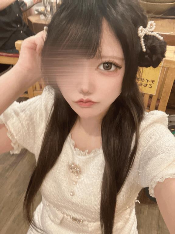 甘え足りないかも👉🏻👈🏻︎💕︎｜写メ日記｜なの【18歳業界極浅美少女】｜池袋 一般デリヘル かわいい素人女子TOP100（地方出身者編）