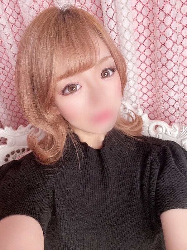 Photo2