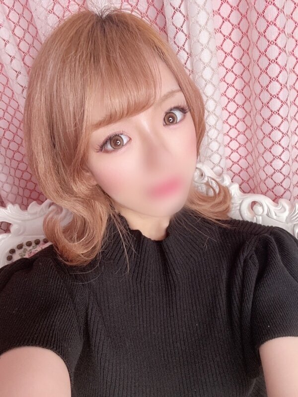 Photo4