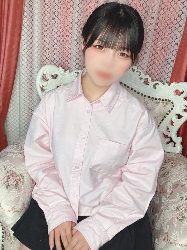Photo2