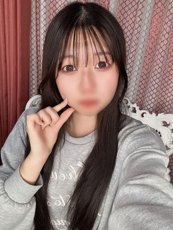 Photo2