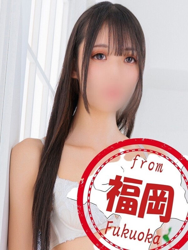 あや【8等身モデル級スタイル】