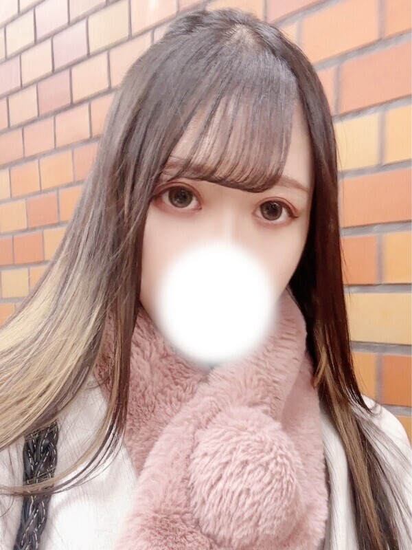 Photo2