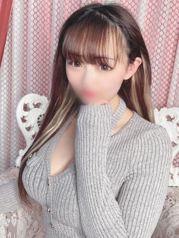 Photo3