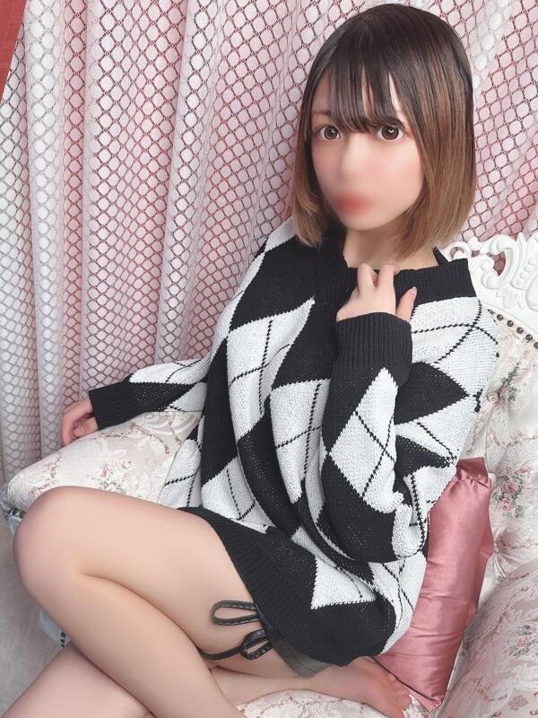 Photo2
