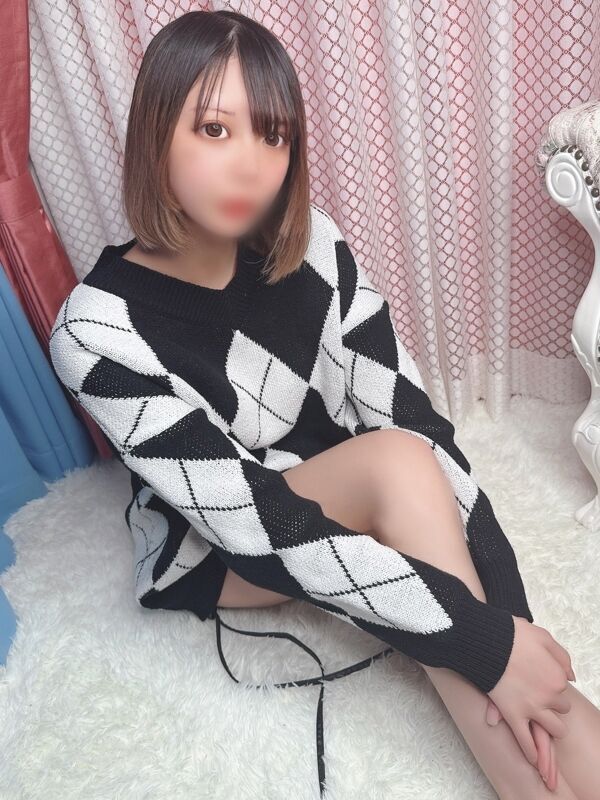 Photo3