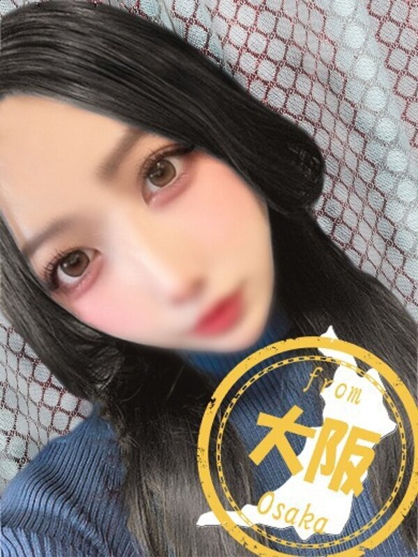 Photo2