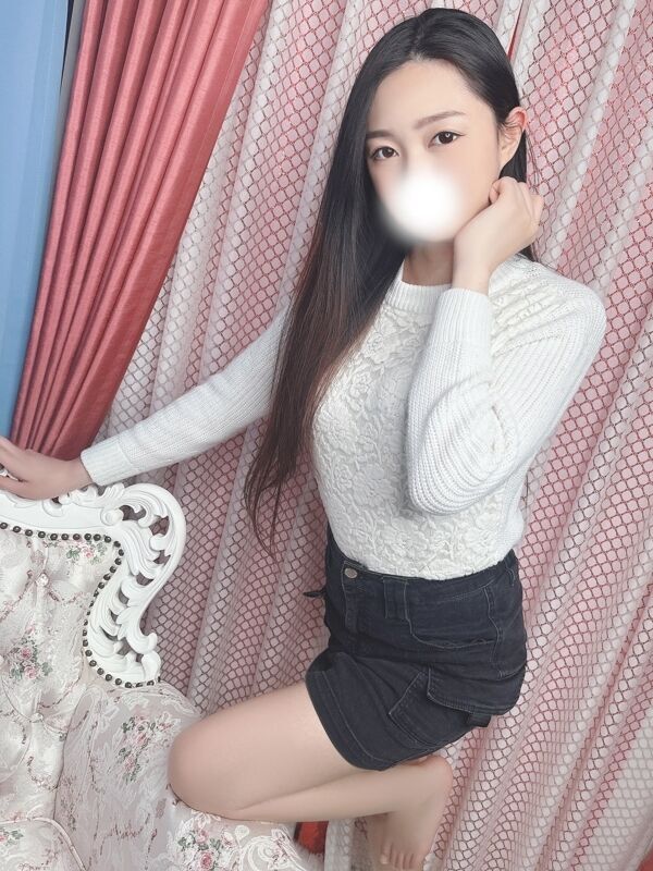 Photo2