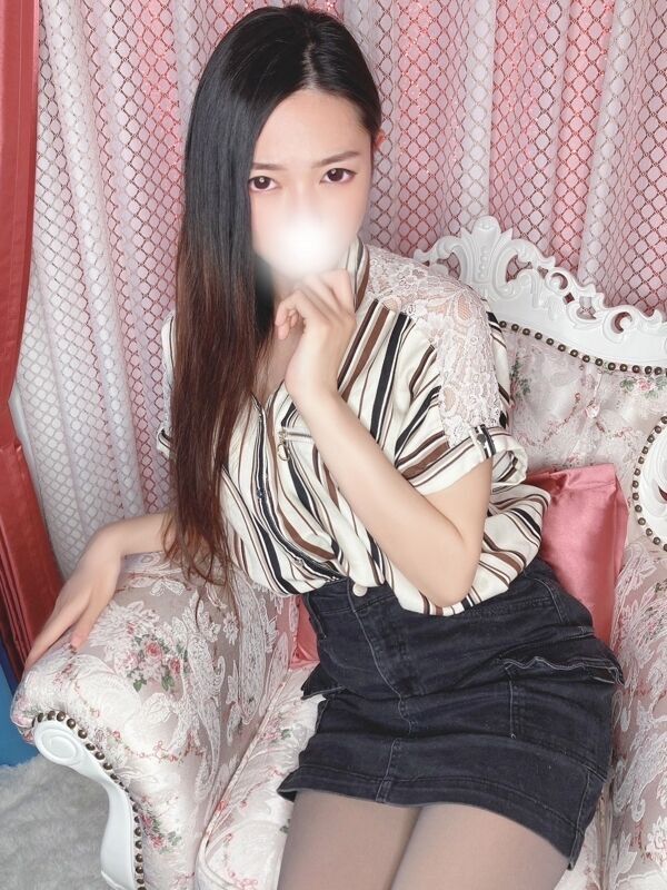 Photo3