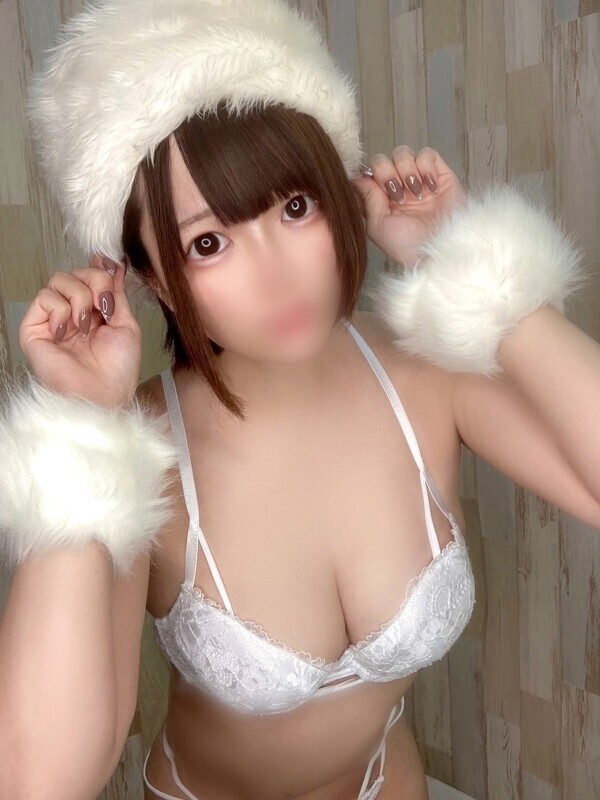 Photo3