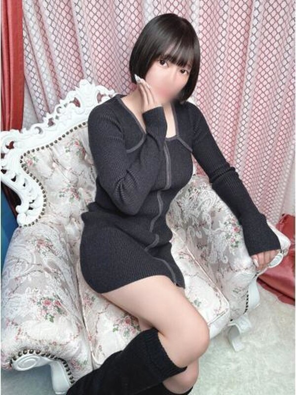 Photo5