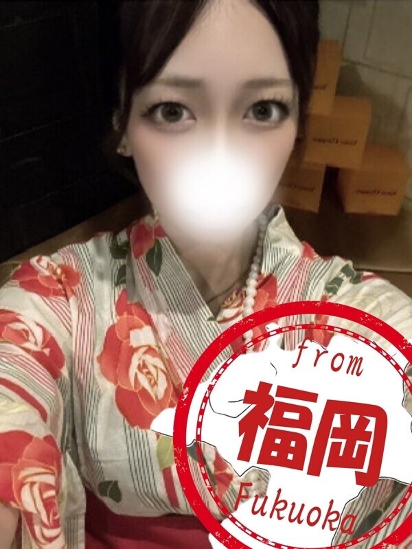 れん【危険!!美の暴力！】