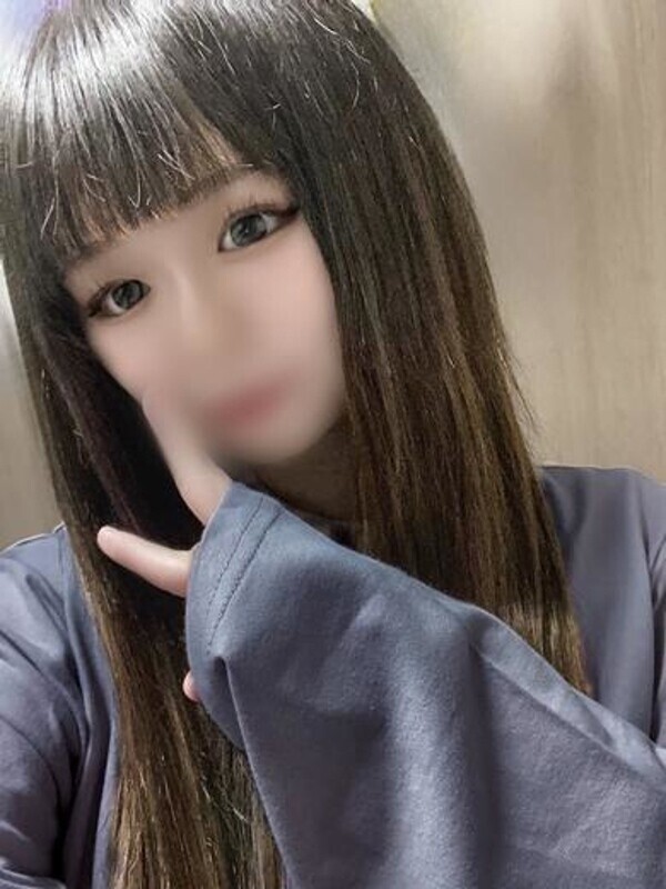 Photo2