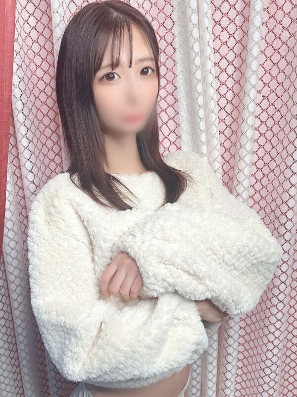 Photo2