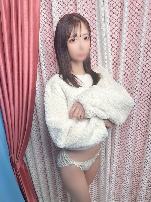 Photo3