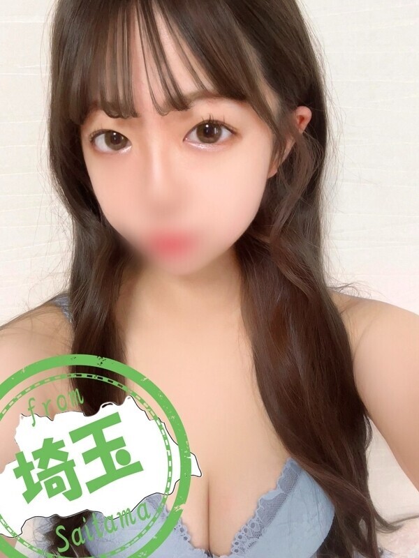 にか【超美声アニメ声萌え】