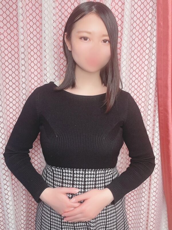 Photo2