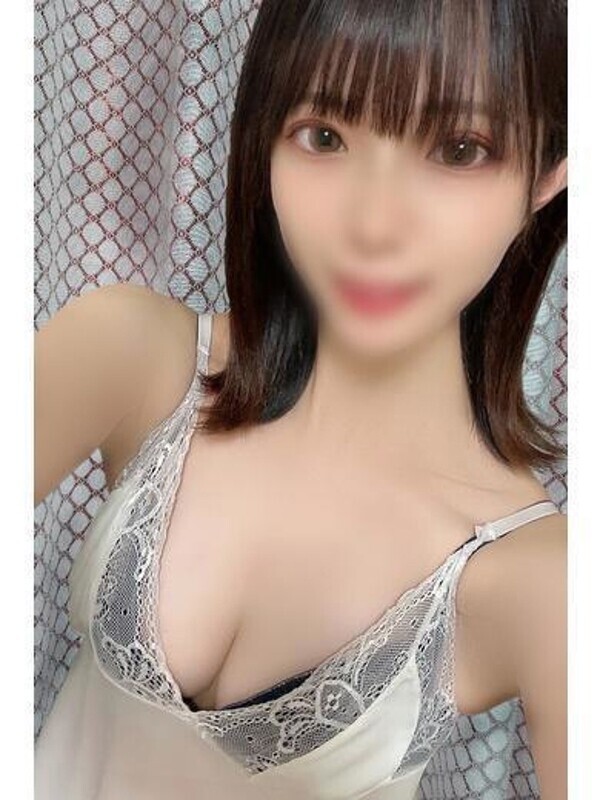 Photo2