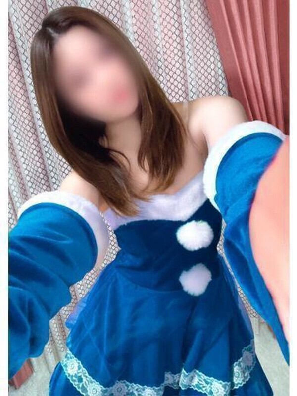 Photo2