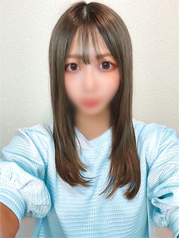Photo2
