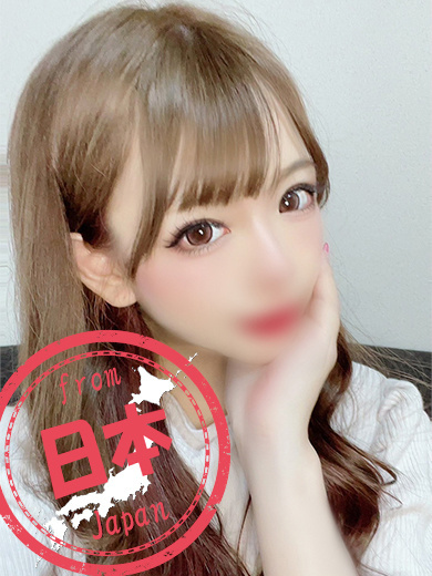 ゆめか【元Vtuberが入店】