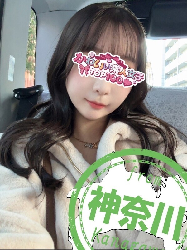 Photo2