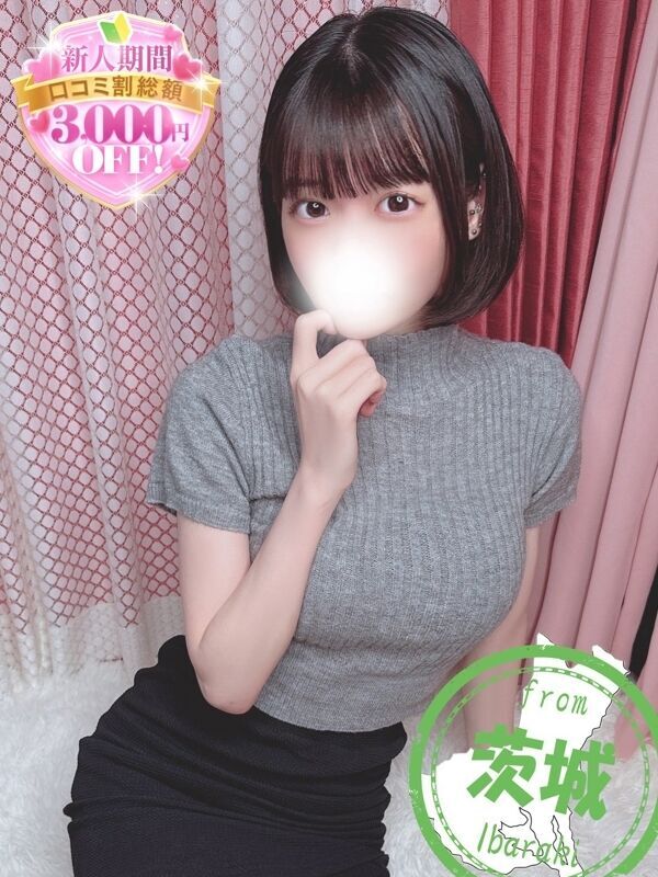 Photo2