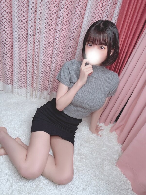Photo3