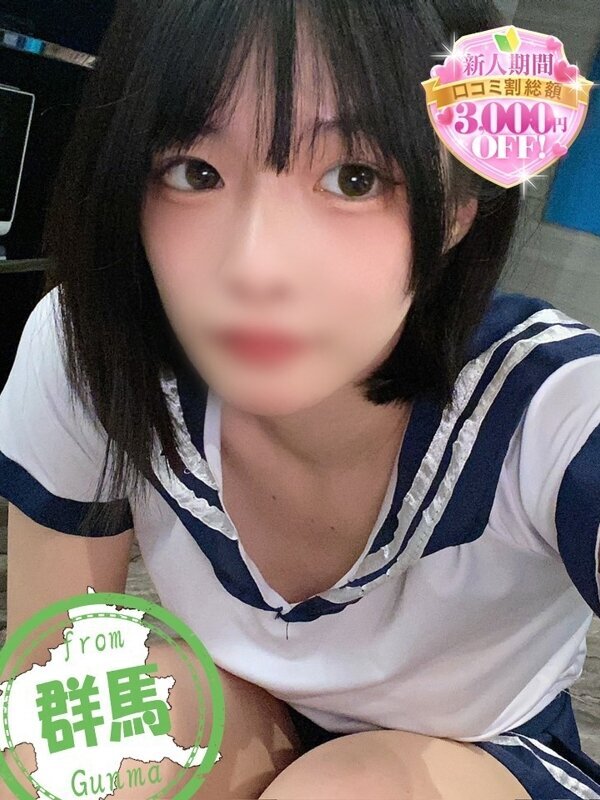 Photo2