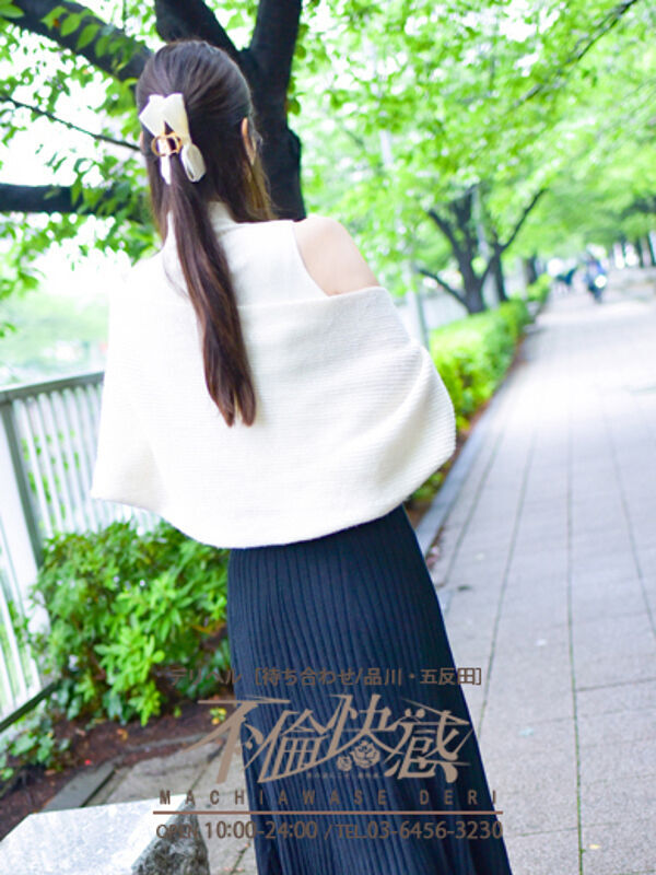 Photo2