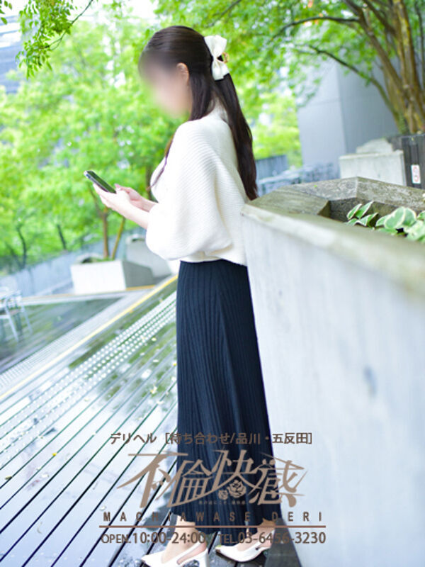Photo3