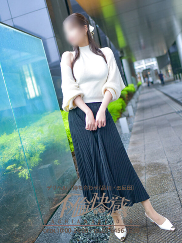 Photo4