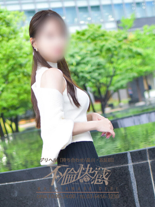 Photo5