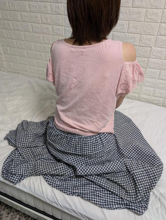 こんばんは😚
