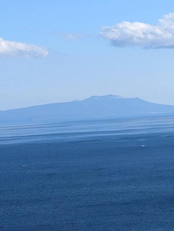 こんにちは😊｜写メ日記｜松村（まつむら）｜品川・五反田 人妻デリヘル 不倫快感