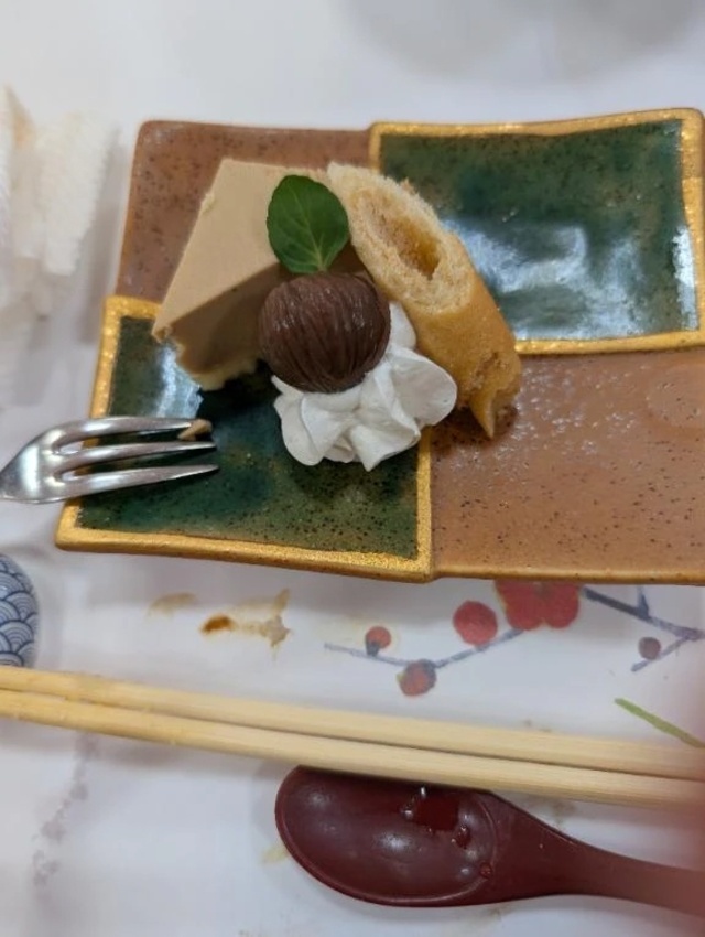 今日はありがとうございました😊｜写メ日記｜松村（まつむら）｜品川・五反田 人妻デリヘル 不倫快感