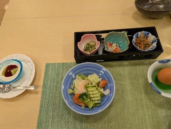 こんばんは🌙｜写メ日記｜松村（まつむら）｜品川・五反田 人妻デリヘル 不倫快感