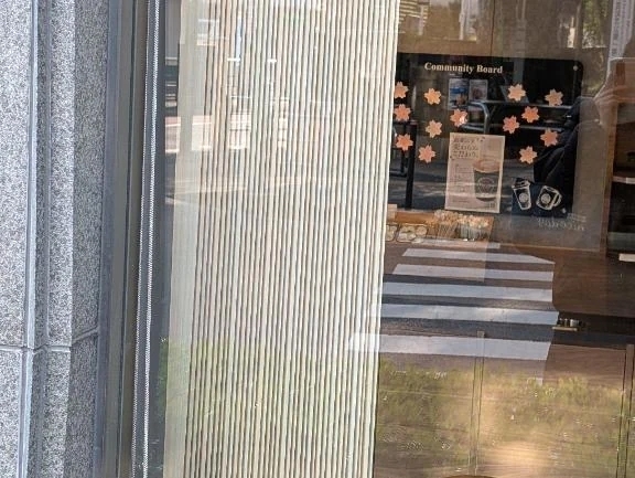 おはようございます😊｜写メ日記｜松村（まつむら）｜品川・五反田 人妻デリヘル 不倫快感