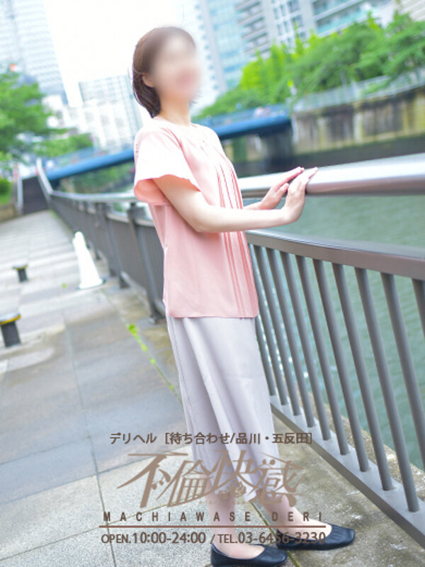 Photo4