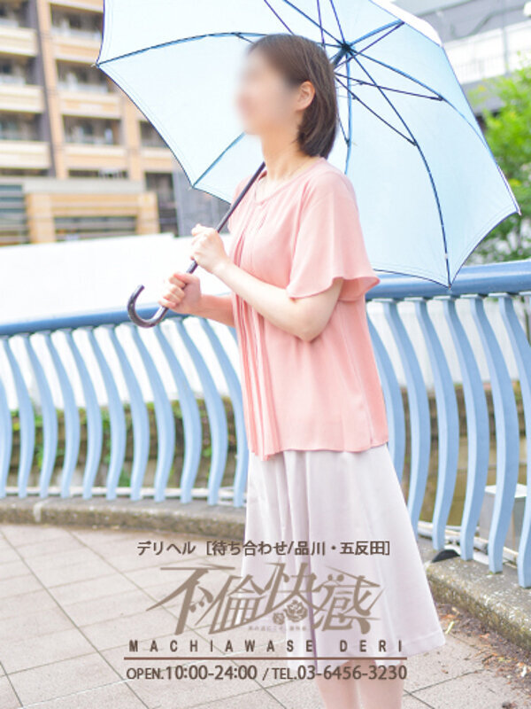 Photo5