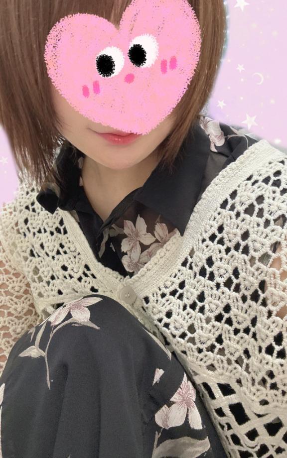 明日は久しぶりの出勤✨｜写メ日記｜涼子（りょうこ）｜品川・五反田 人妻デリヘル 不倫快感