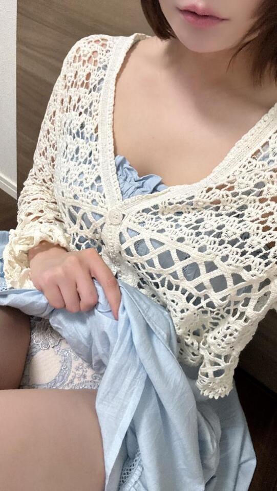 よろしくね🥰｜写メ日記｜涼子（りょうこ）｜品川・五反田 人妻デリヘル 不倫快感