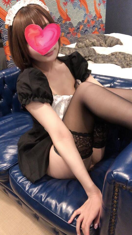 推しの子｜写メ日記｜涼子（りょうこ）｜品川・五反田 人妻デリヘル 不倫快感