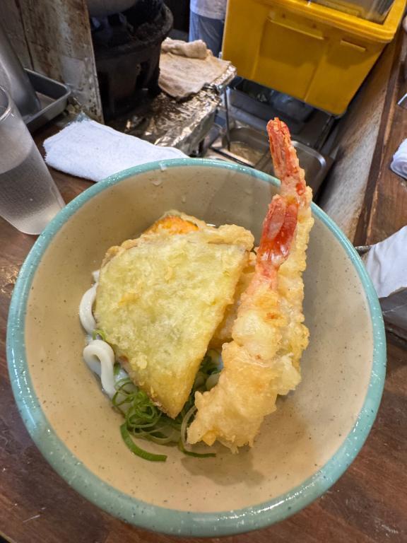 飯テロ🍲｜写メ日記｜希美（のぞみ）｜品川・五反田 人妻デリヘル 不倫快感