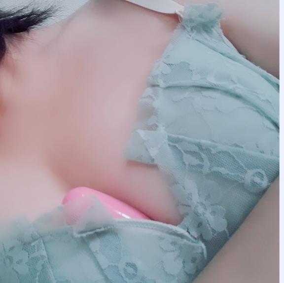 好きすぎて｜写メ日記｜琳（りん）｜品川・五反田 人妻デリヘル 不倫快感