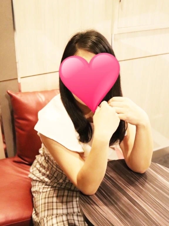 お久しぶりです｜写メ日記｜琳（りん）｜品川・五反田 人妻デリヘル 不倫快感