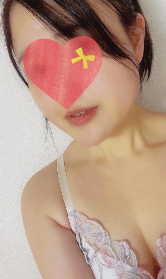 言葉のやりとりが嬉しくて🍀｜写メ日記｜茉莉（まつり）｜品川・五反田 人妻デリヘル 不倫快感