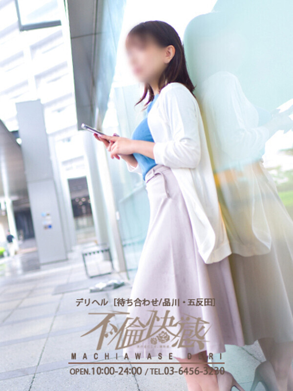 Photo2