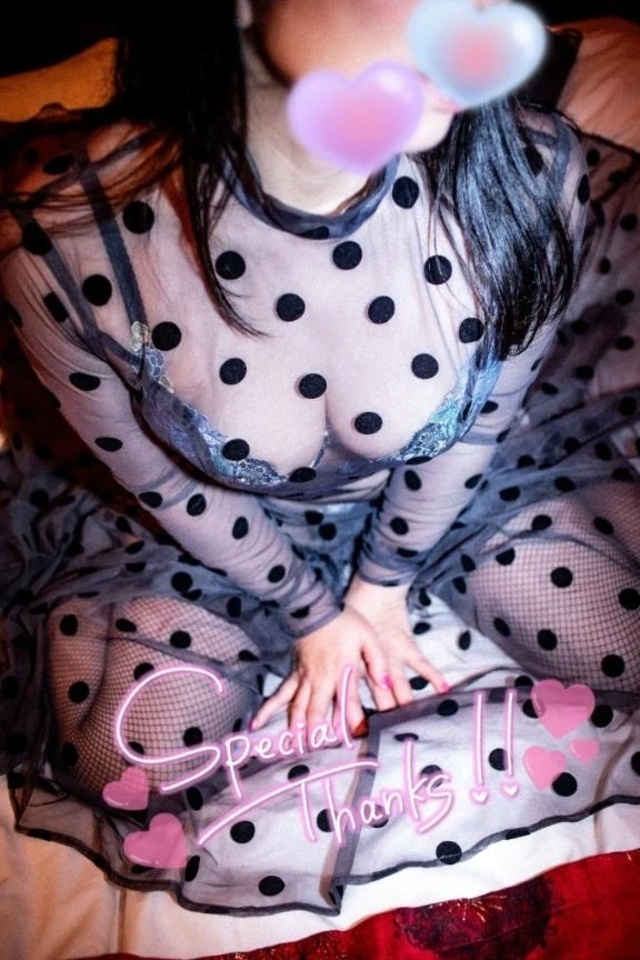 たまには｜写メ日記｜華純（かすみ）｜品川・五反田 人妻デリヘル 不倫快感